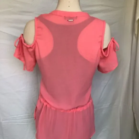 Lady Dutch blouse - Picture 3 of 6